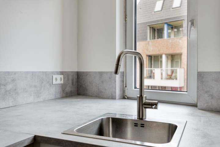 Foto 21 van Grote Berg 95-D