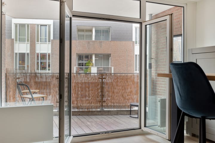 Foto 22 van Grote Berg 95-D