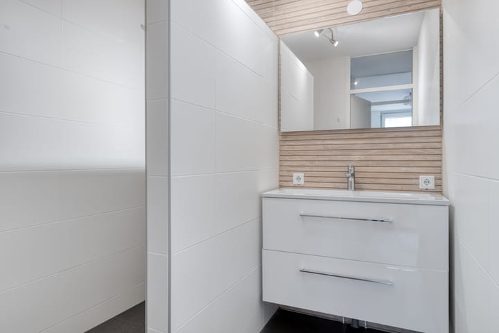 Foto 25 van Grote Berg 95-D