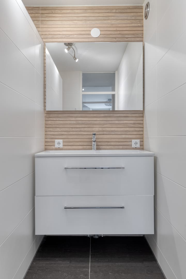 Foto 27 van Grote Berg 95-D