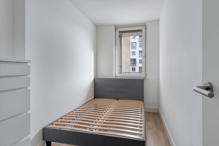 Foto 28 van Grote Berg 95-D