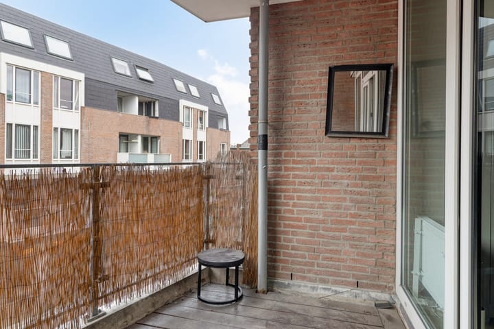 Foto 30 van Grote Berg 95-D