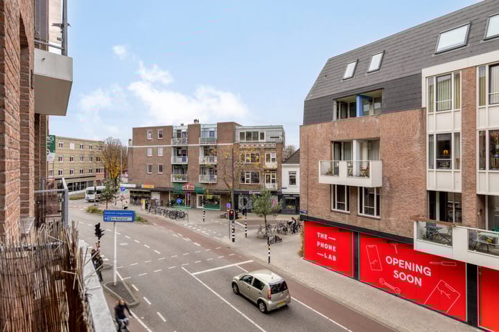 Foto 32 van Grote Berg 95-D