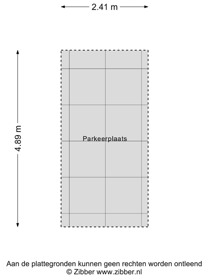 Foto 37 van Grote Berg 95-D