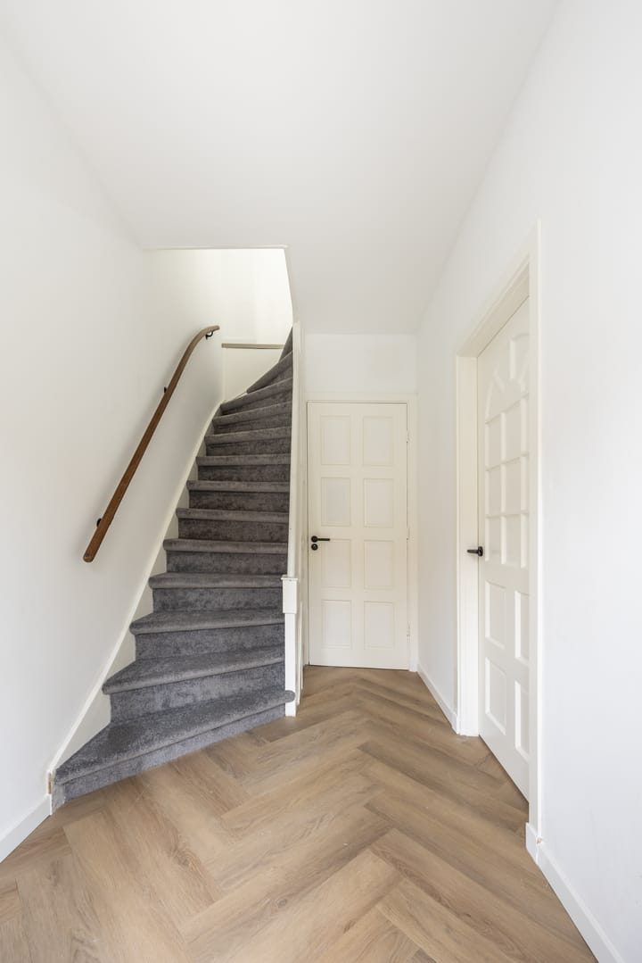 Foto 7 van Reigerstraat 107