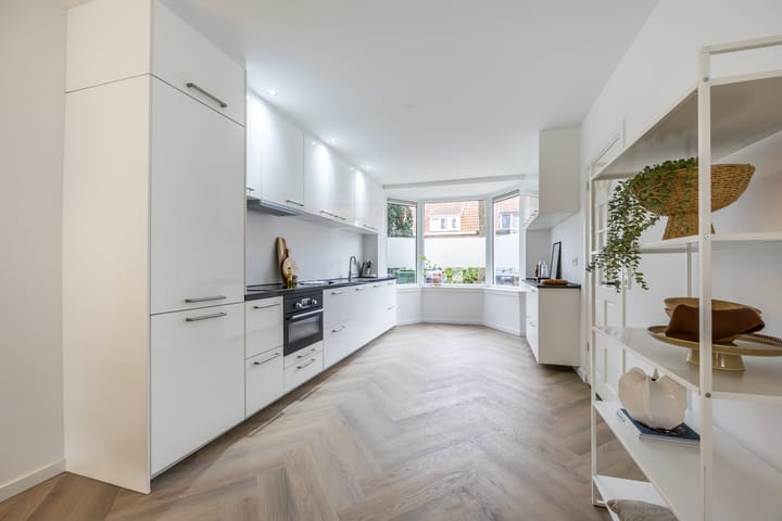 Foto 8 van Reigerstraat 107