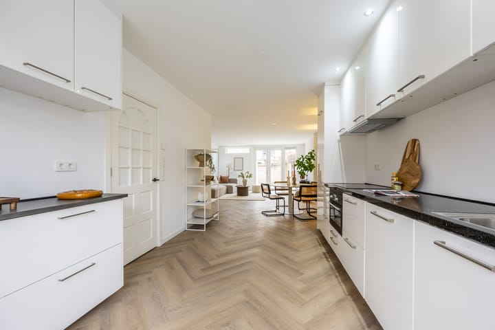 Foto 9 van Reigerstraat 107