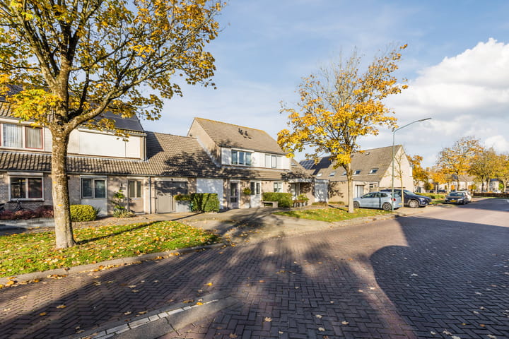 Foto 53 van van Heinsbergstraat 83