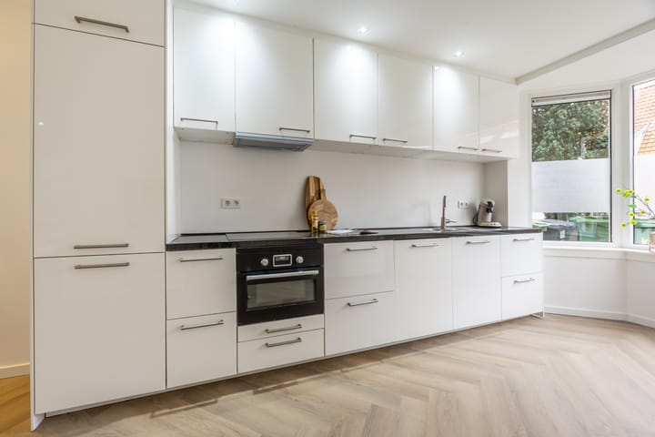 Foto 10 van Reigerstraat 107