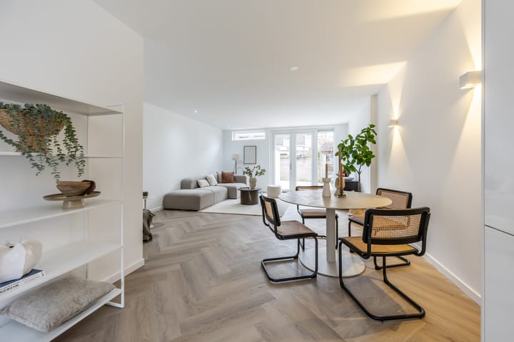 Foto 11 van Reigerstraat 107