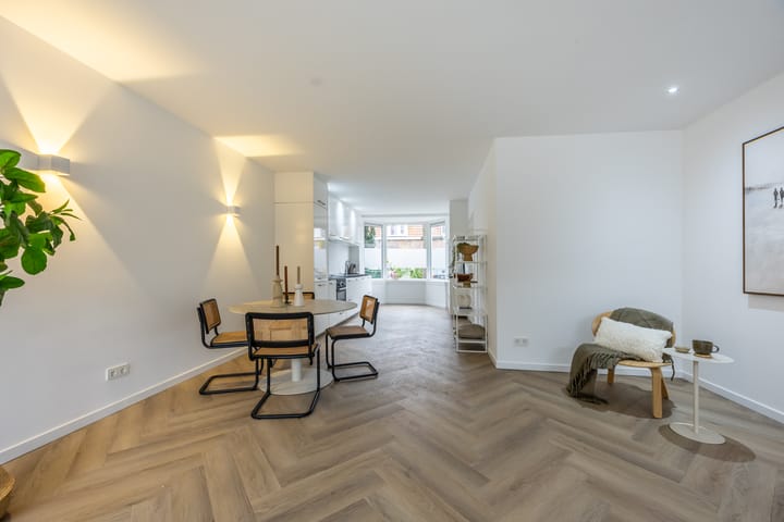 Foto 12 van Reigerstraat 107