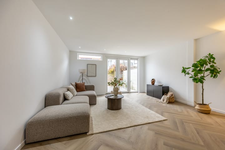 Foto 13 van Reigerstraat 107