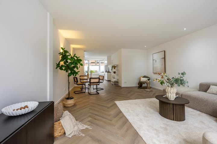 Foto 14 van Reigerstraat 107