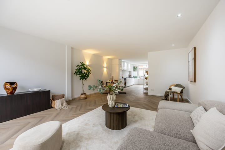 Foto 15 van Reigerstraat 107