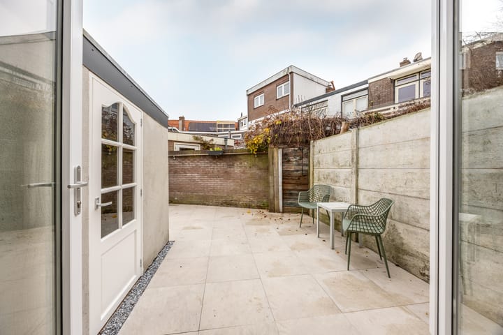 Foto 16 van Reigerstraat 107