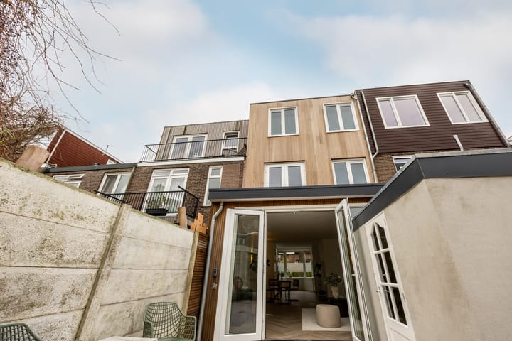 Foto 18 van Reigerstraat 107