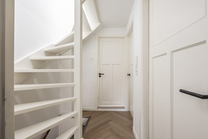 Foto 19 van Reigerstraat 107