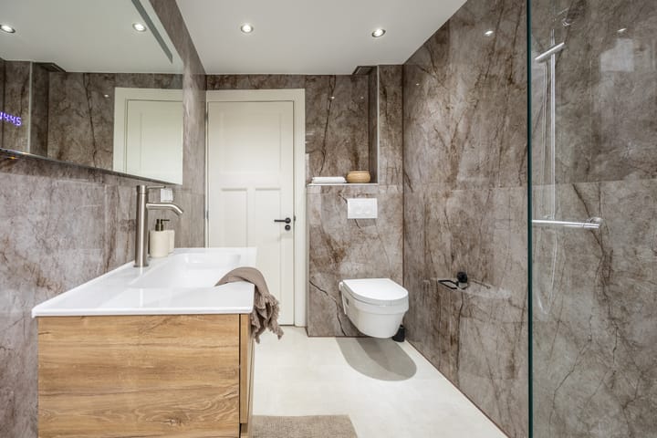 Foto 21 van Reigerstraat 107