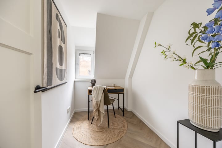 Foto 22 van Reigerstraat 107