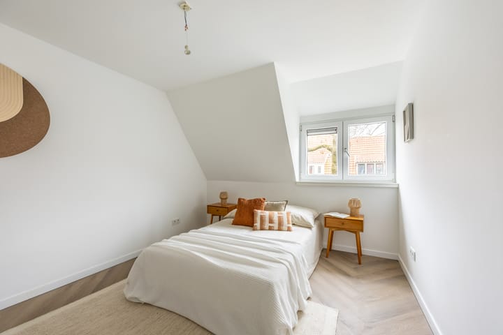 Foto 23 van Reigerstraat 107