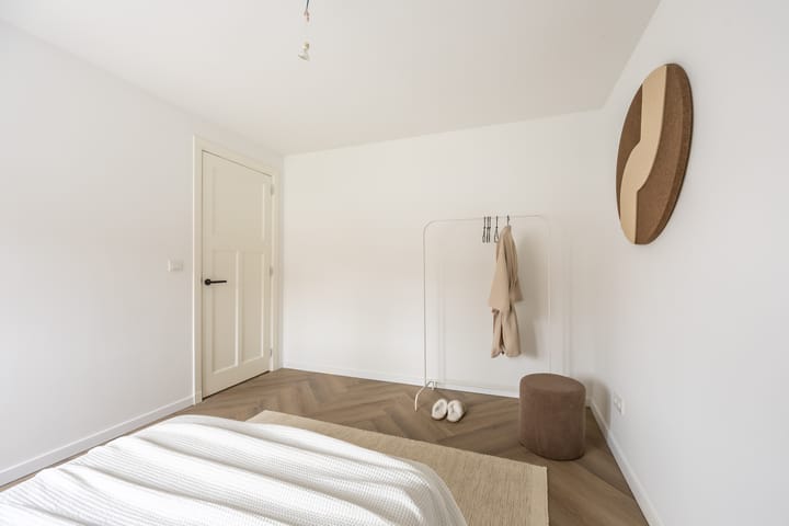 Foto 24 van Reigerstraat 107