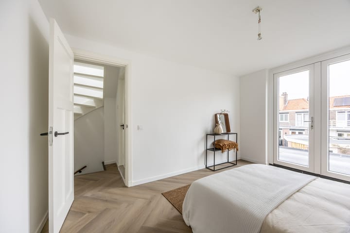 Foto 26 van Reigerstraat 107