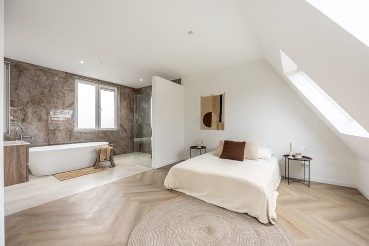 Foto 27 van Reigerstraat 107