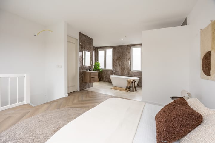 Foto 28 van Reigerstraat 107