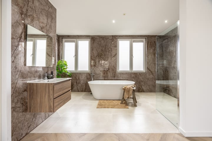 Foto 29 van Reigerstraat 107