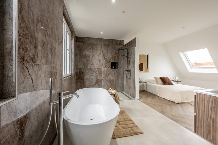 Foto 32 van Reigerstraat 107