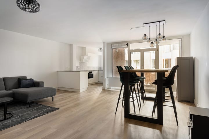 Foto 14 van Grote Berg 95-D