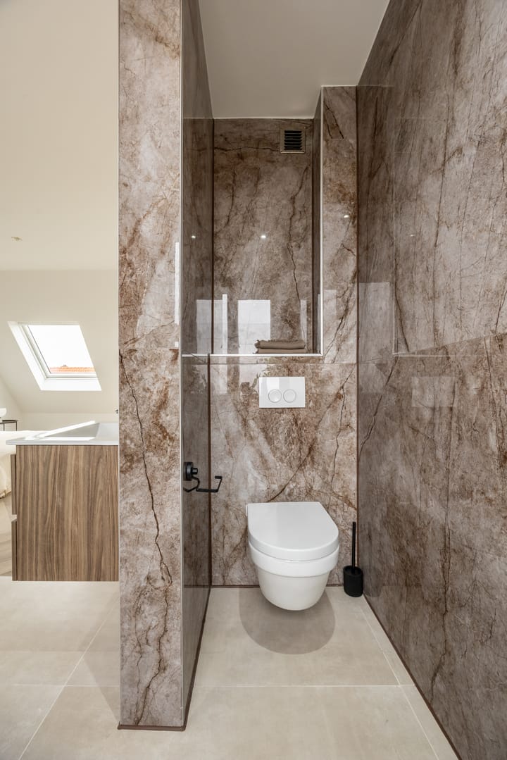 Foto 31 van Reigerstraat 107