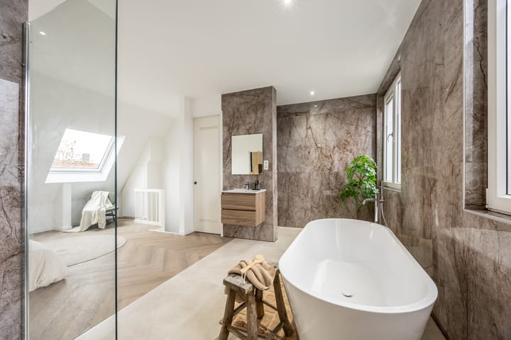 Foto 30 van Reigerstraat 107