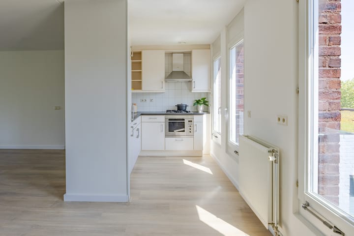 Photo 3 of Jerusalem 37