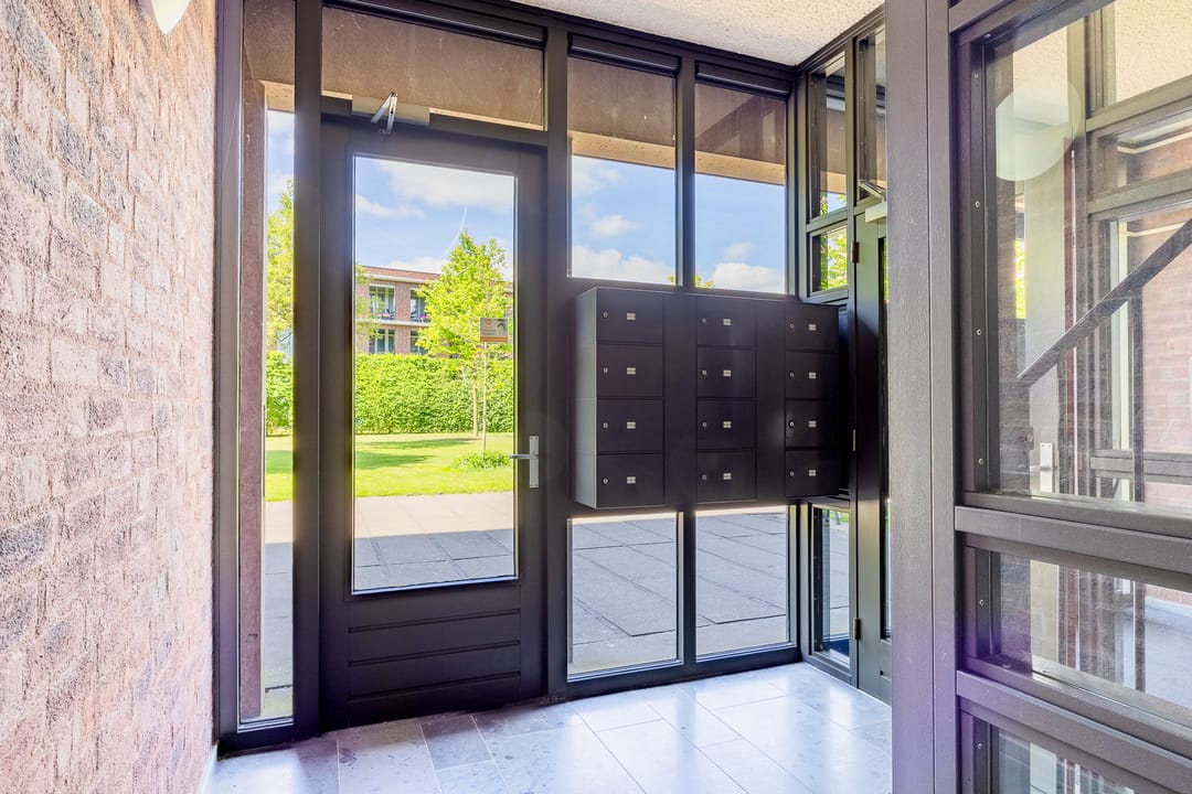 Foto 7 van Jerusalem 37