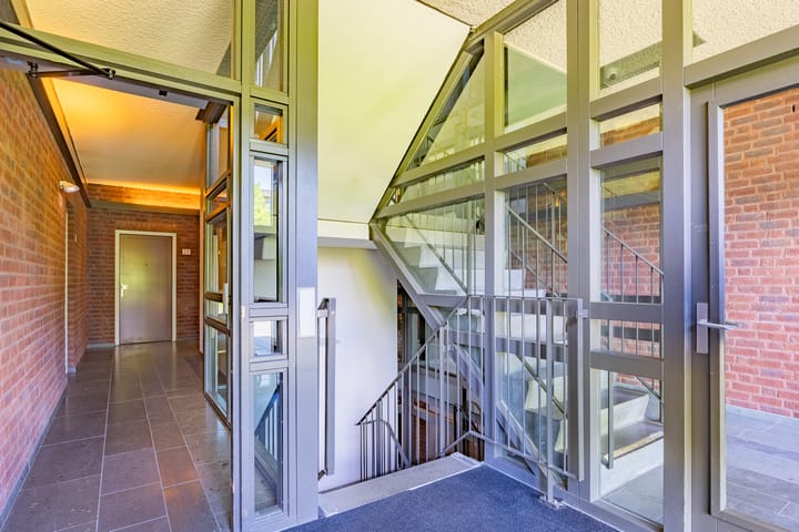 Photo 8 of Jerusalem 37