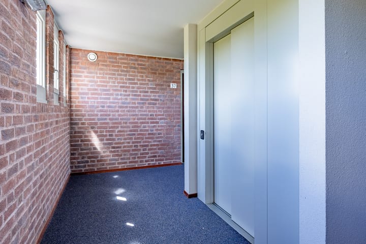 Photo 9 of Jerusalem 37