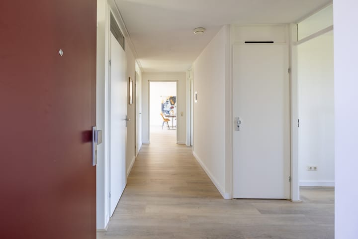 Photo 11 of Jerusalem 37