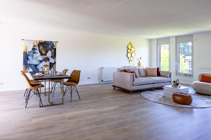 Photo 12 of Jerusalem 37