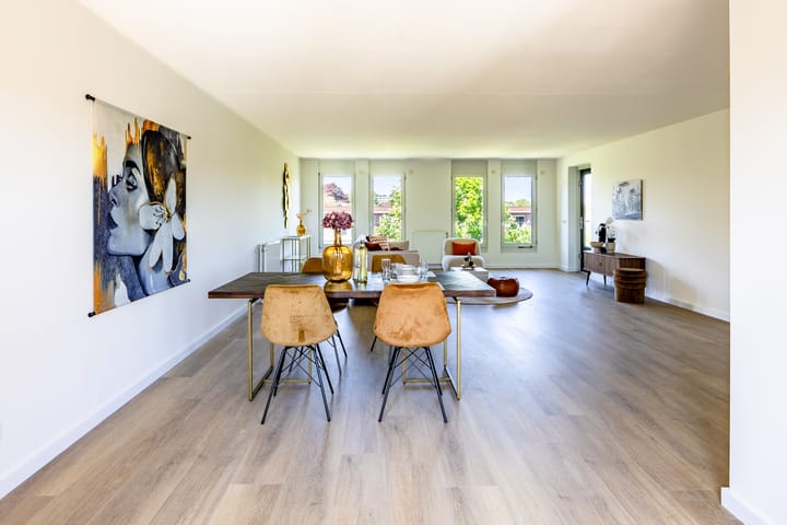 Photo 13 of Jerusalem 37