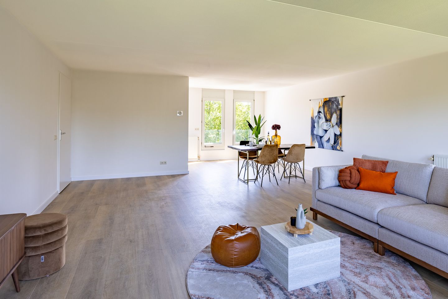 Foto 14 van Jerusalem 37