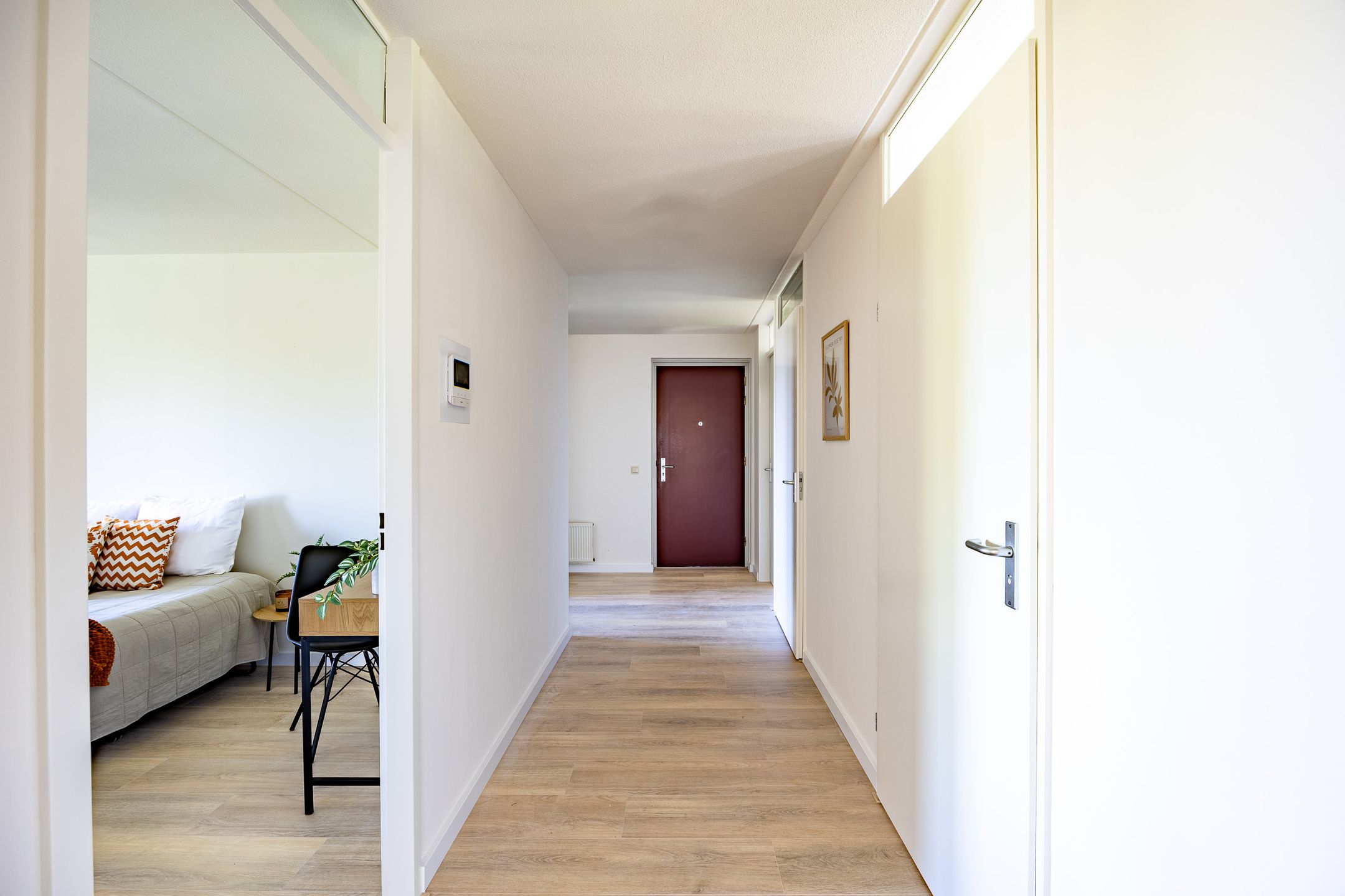 Foto 15 van Jerusalem 37