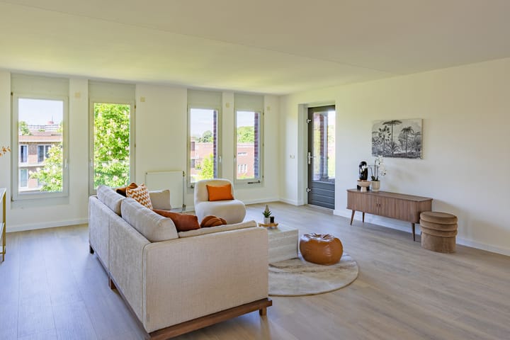 Photo 16 of Jerusalem 37