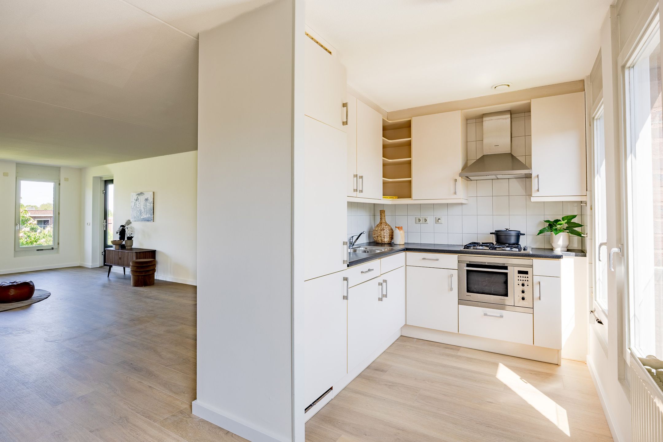 Foto 18 van Jerusalem 37