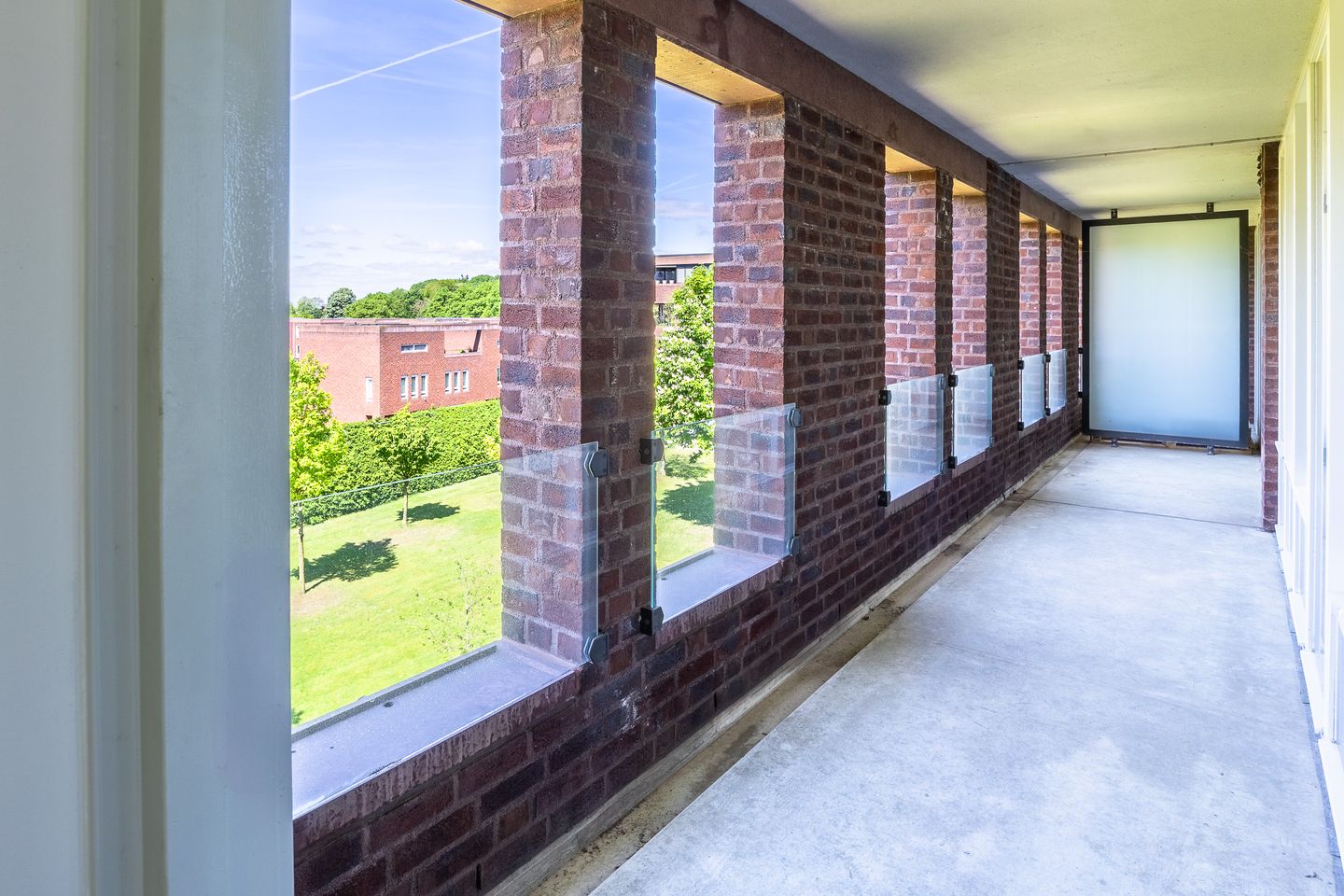 Foto 19 van Jerusalem 37