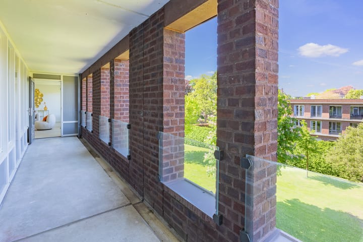 Photo 20 of Jerusalem 37