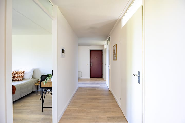 Photo 21 of Jerusalem 37