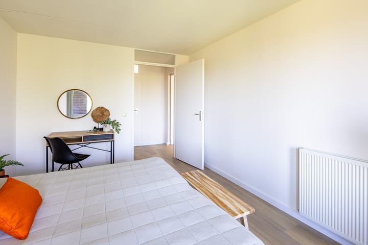 Photo 23 of Jerusalem 37