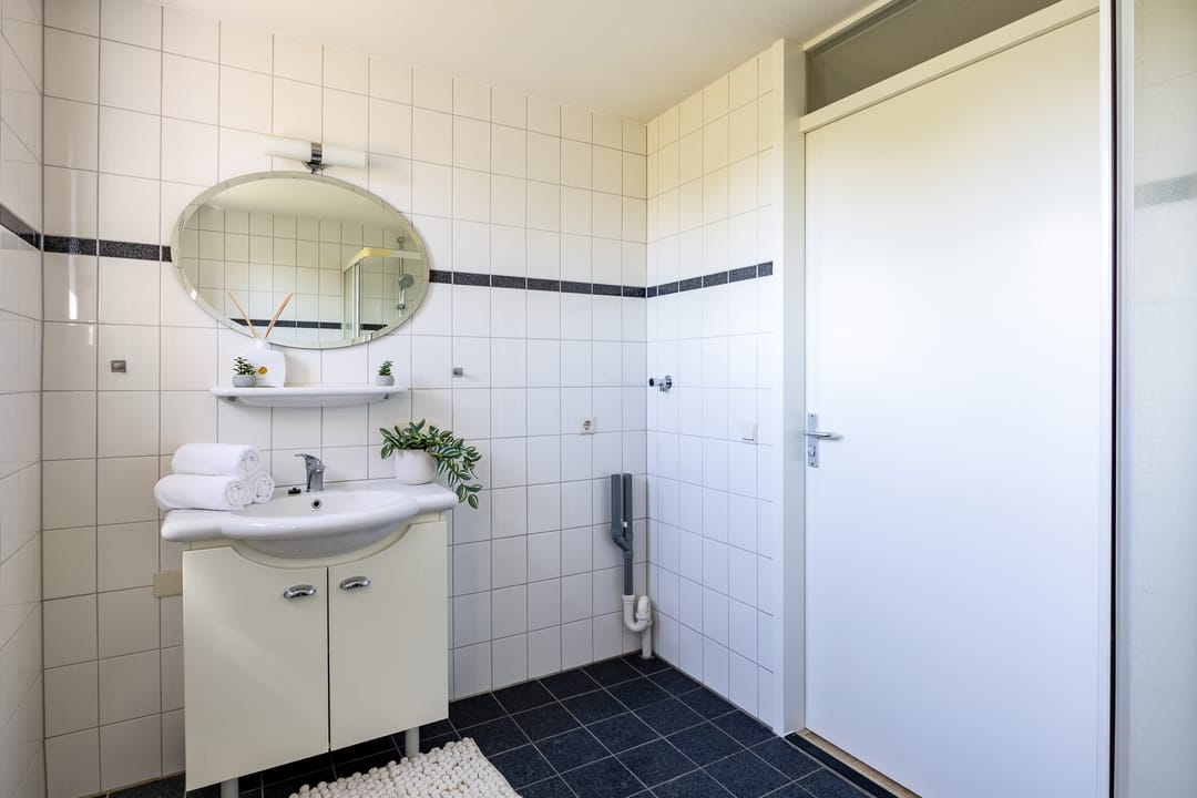 Foto 26 van Jerusalem 37