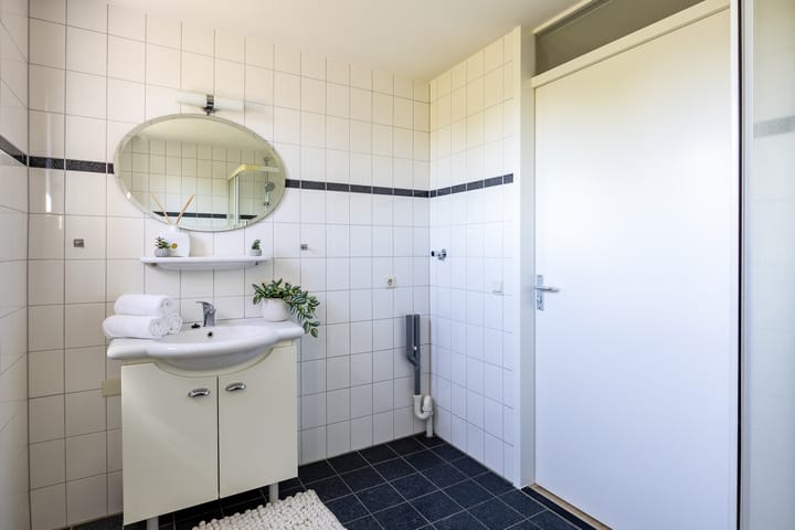 Photo 26 of Jerusalem 37